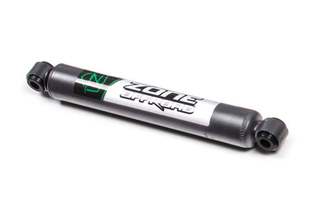 Zone Offroad Zone Offroad 17-20 Ford F-250 Single Stabilizer - Zone Only Steering Stabilizer aftermarket performance part