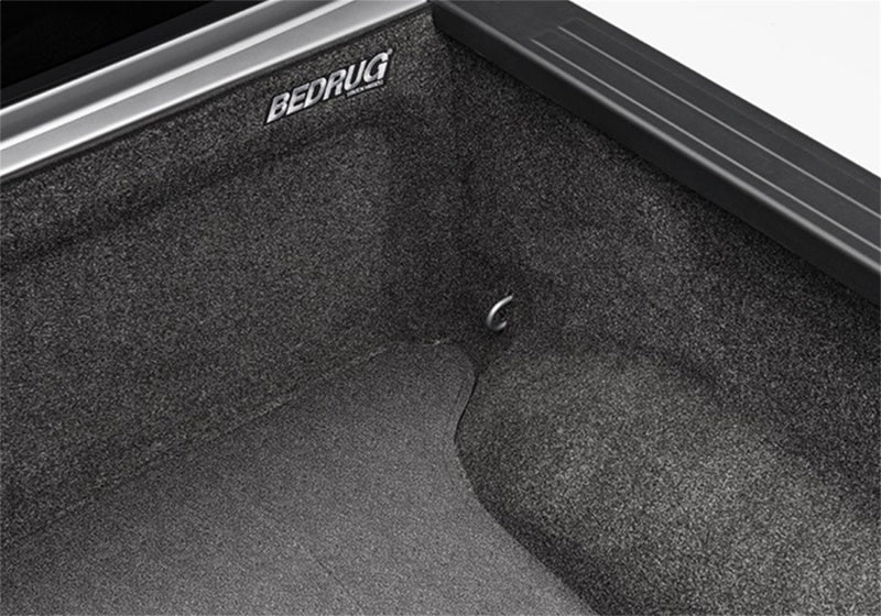 BedRug 2015+ Ford F-150 5.5ft Bed Impact Bedliner BedRug Bed Liners  AXOPROS