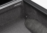 BedRug 2015+ Ford F-150 5.5ft Bed Impact Bedliner BedRug Bed Liners  AXOPROS