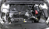AEM 2018 C.A.S. Toyota Camry L4-2.5L F/I Cold Air Intake System AEM Induction Cold Air Intakes  AXOPROS