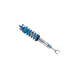 Bilstein B14 Audi S4 (8E) K4 Performance Suspension System (May Req. OE 8E0412377C) Bilstein Coilovers  AXOPROS