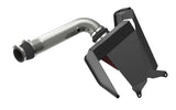 K&N Typhoon 2022 Hyundai Kona N L4-2.0L F/I Turbo Performance Air Intake System K&N Engineering Cold Air Intakes  AXOPROS