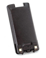 Rugged Radios RDH-X / ABH7 Replacement Battery Rugged Radios Batteries  AXOPROS