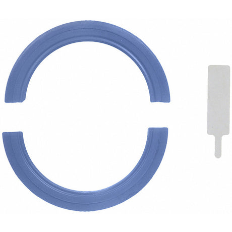 Fel-Pro 2904 Engine Crankshaft Seal Kit Fel-Pro Crankshaft Seals  AXOPROS