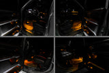 Oracle 19-22 RAM Complete Interior Ambient Lighting ColorSHIFT RGB Conversion Kit SEE WARRANTY ORACLE Lighting Headlights  AXOPROS