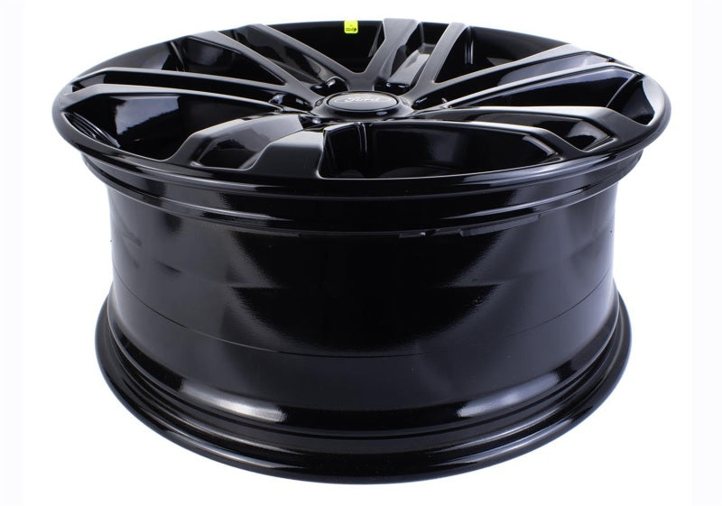 Ford Racing 15-22 F-150 20x8.5 Gloss Black Wheel Kit Ford Racing Wheels - Cast  AXOPROS