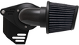 Vance & Hines HD Touring/Softail 17-21 Forged Carbon Falcon Air Intake Vance and Hines Short Ram Air Intakes  AXOPROS