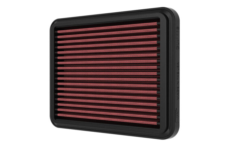 K&N 2022 Ducati Streetfighter Replacement Air Filter K&N Engineering Air Filters - Direct Fit  AXOPROS