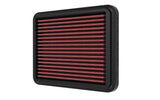 K&N 2022 Ducati Streetfighter Replacement Air Filter K&N Engineering Air Filters - Direct Fit  AXOPROS