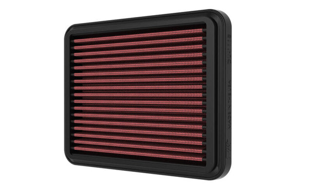 K&N 2022 Ducati Streetfighter Replacement Air Filter K&N Engineering Air Filters - Direct Fit  AXOPROS