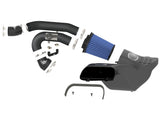aFe Momentum XP Pro 5R Cold Air Intake System 17-18 Ford F-150 Raptor V6-3.5L (tt) EcoBoost aFe Cold Air Intakes  AXOPROS