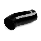 Cobb Subaru Post MAF Hose - Stealth Black COBB Air Intake Components  AXOPROS