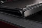 BAK 2020 Jeep Gladiator 5ft Bed BAKFlip FiberMax BAK Tonneau Covers - Hard Fold  AXOPROS