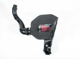 Roush 2018-2023 Ford Mustang 2.3L I4 EcoBoost Cold Air Kit Roush Cold Air Intakes  AXOPROS