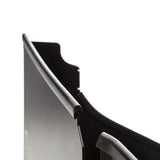 COBB Cold Air Intake - 2015-2017 Ford Mustang Ecoboost COBB Cold Air Intakes  AXOPROS