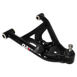 QA1 82-04 Chevrolet S-10 Street Performance Lower Control Arm Kit - Front QA1 Control Arms  AXOPROS