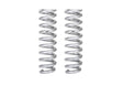 Eibach Pro-Truck Lift Kit for 2010+ Toyota 4Runner - Front (Must Be Used w/ Pro-Truck Front Shocks) Eibach Lift Kits  AXOPROS