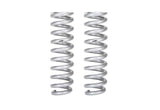 Eibach Pro-Truck Lift Kit for 2010+ Toyota 4Runner - Front (Must Be Used w/ Pro-Truck Front Shocks) Eibach Lift Kits  AXOPROS