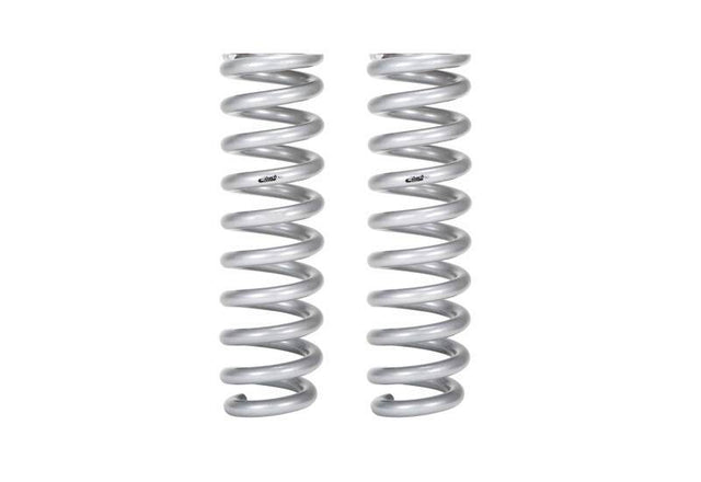 Eibach Pro-Truck Lift Kit for 2010+ Toyota 4Runner - Front (Must Be Used w/ Pro-Truck Front Shocks) Eibach Lift Kits  AXOPROS
