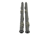Skunk2 Tuner Series Honda B16A/B17A/B18C DOHC VTEC Stage 2 Cam Shafts Skunk2 Racing Camshafts  AXOPROS