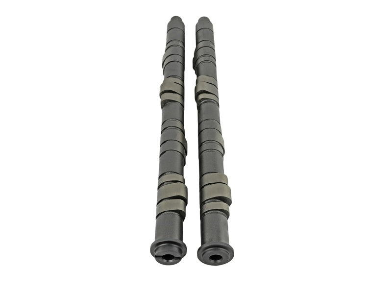 Skunk2 Tuner Series Honda B16A/B17A/B18C DOHC VTEC Stage 1 Cam Shafts (CARB Exempt) Skunk2 Racing Camshafts  AXOPROS