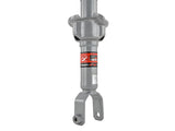 Skunk2 88-91 Honda Civic/CRX Sport Shocks (Set of 4) Skunk2 Racing Shock & Spring Kits  AXOPROS