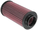 K&N 2014 Polaris RZR XP1000 Replacement Air Filter K&N Engineering Air Filters - Drop In  AXOPROS