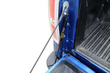 Deezee 04-14 Ford F150 Tailgate Assist Shock Dee Zee Tailgate Accessories  AXOPROS