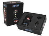 aFe Scorcher GT Module 2020 Ford Diesel Trucks V8-6.7L (Turbodiesel) aFe In-Line Modules  AXOPROS