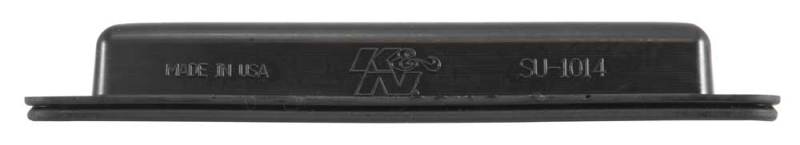 K&N 14-15 Suzuki DL1000 V-Strom Replacement Air Filter K&N Engineering Air Filters - Direct Fit  AXOPROS