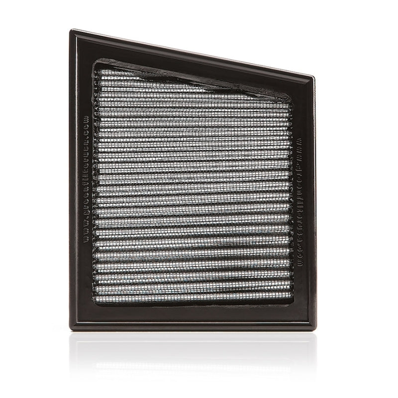 COBB High Flow Filter - 2014-2019 Ford Fiesta ST COBB Air Filters - Drop In  AXOPROS