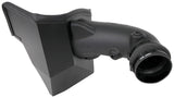 K&N 18-19 Jeep Grand Cherokee Trackhawk V8-6.2L F/I Aircharger Performance Intake K&N Engineering Cold Air Intakes  AXOPROS