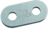 Twin Power 36-86 FL FX 84-06 Softail 91-05 FXD Primary Chain Replaces H-D 40007-36B TwinPower Chains  AXOPROS