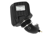 aFe QUANTUM Cold Air Intake System w/ Pro 5R Media 15-19 Ford Transit V6-3.5L (tt) aFe Cold Air Intakes  AXOPROS
