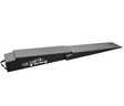 Race Ramps Tow Ramps 74in. Flatbed HD Tow Ramps (2 Piece) Race Ramps Ramps  AXOPROS