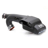 Banks Power 11-14 Ford F-150 3.5L EcoBoost Ram-Air Intake System - Dry Filter Banks Power Short Ram Air Intakes  AXOPROS