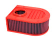 BMC 2013-2018 Porsche Macan 2.0 Replacement Panel Air Filter BMC Air Filters - Drop In  AXOPROS