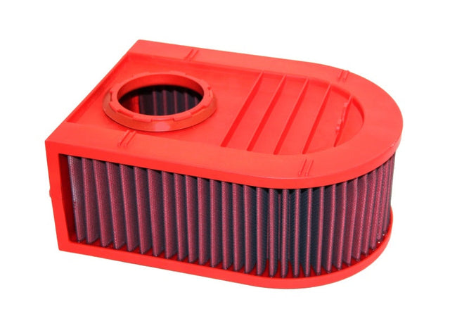 BMC 2013-2018 Porsche Macan 2.0 Replacement Panel Air Filter BMC Air Filters - Drop In  AXOPROS