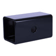 GEN-Y Hitch Gen-Y Standard Reducer Sleeve 3in to 2.5in Tow Hooks aftermarket performance part