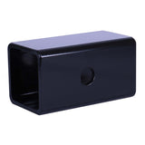 GEN-Y Hitch Gen-Y Standard Reducer Sleeve 3in to 2.5in Tow Hooks aftermarket performance part
