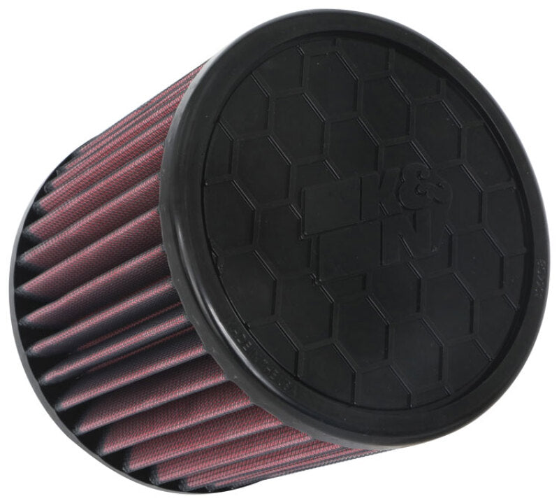 K&N 2021 FORD BRONCO 2.3/2.7L F/I K&N Engineering Air Filters - Direct Fit  AXOPROS