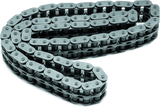 Twin Power 07-Up Touring Primary Chain Replaces H-D 40037-07 TwinPower Chains  AXOPROS