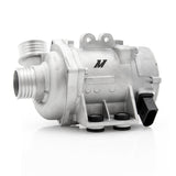Mishimoto 06-13 BMW 335i N52 Engine Water Pump Mishimoto Water Pumps  AXOPROS