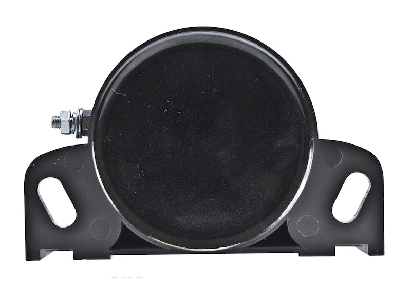 Hella Bu Alarm Bx 110 Db 9V/48V Hella Horns  AXOPROS