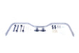 Hellwig 14-22 Ram 2500 Solid Heat Treated Chromoly 1-1/4in Big Wig Rear Sway Bar Hellwig Sway Bars  AXOPROS