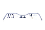 Hellwig 14-22 Ram 2500 Solid Heat Treated Chromoly 1-1/4in Big Wig Rear Sway Bar Hellwig Sway Bars  AXOPROS