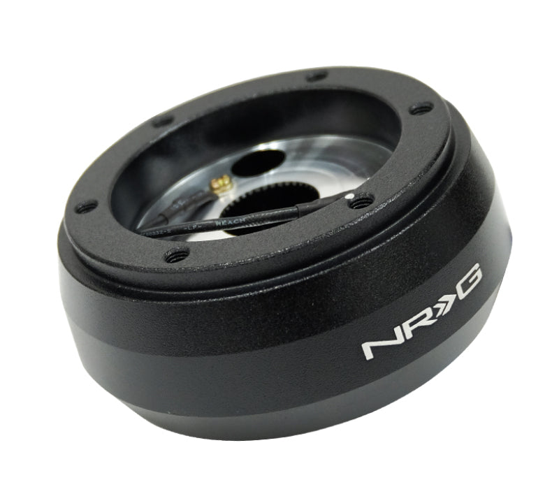 NRG Short Hub Adapter 60-74 VW Type 1 NRG Steering Wheel Hubs  AXOPROS