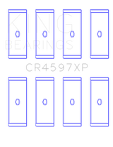 King Volkswagen 2.0L FSI/TFSI Performance Rod Bearing Set - Size STD King Engine Bearings Bearings  AXOPROS