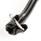 Omix Tie Rod End Assembly Right Long- 07-18 JK/JKU OMIX Tie Rods  AXOPROS