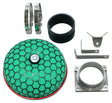 HKS SPF S14/15 SR20DET HKS Air Filters - Direct Fit  AXOPROS